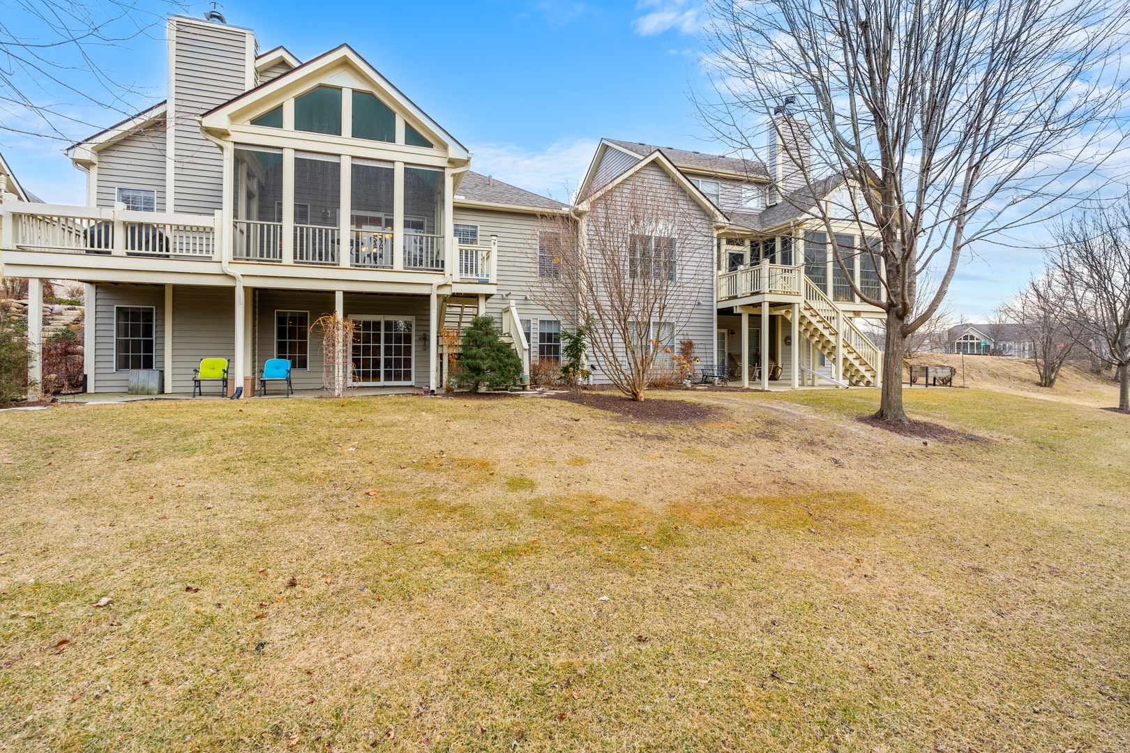 2009 Mallard Lane