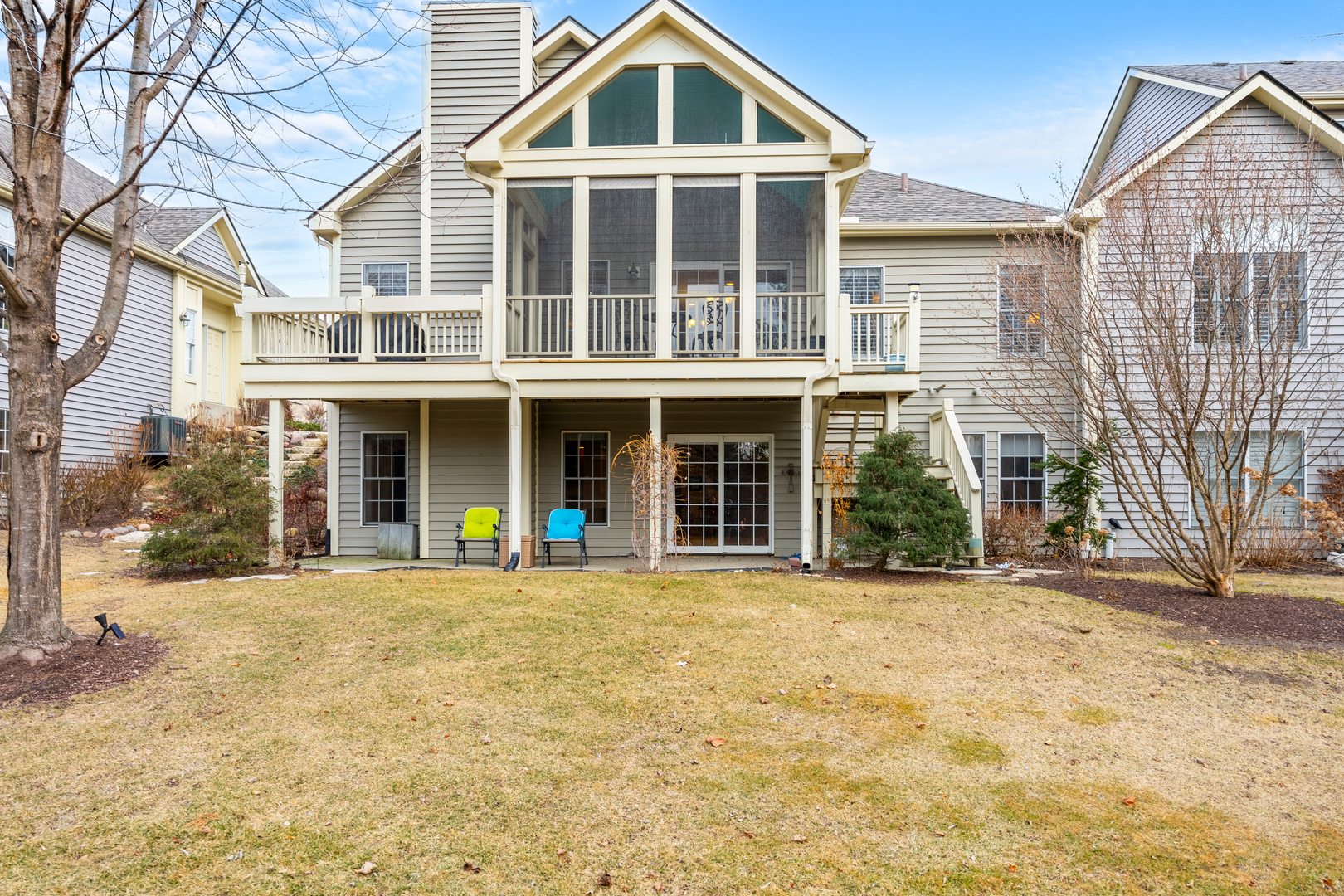 2009 Mallard Lane