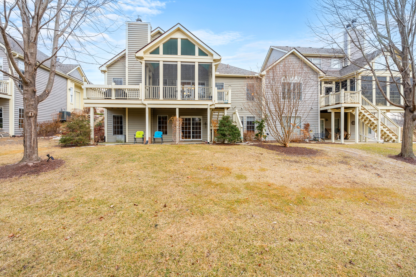 2009 Mallard Lane