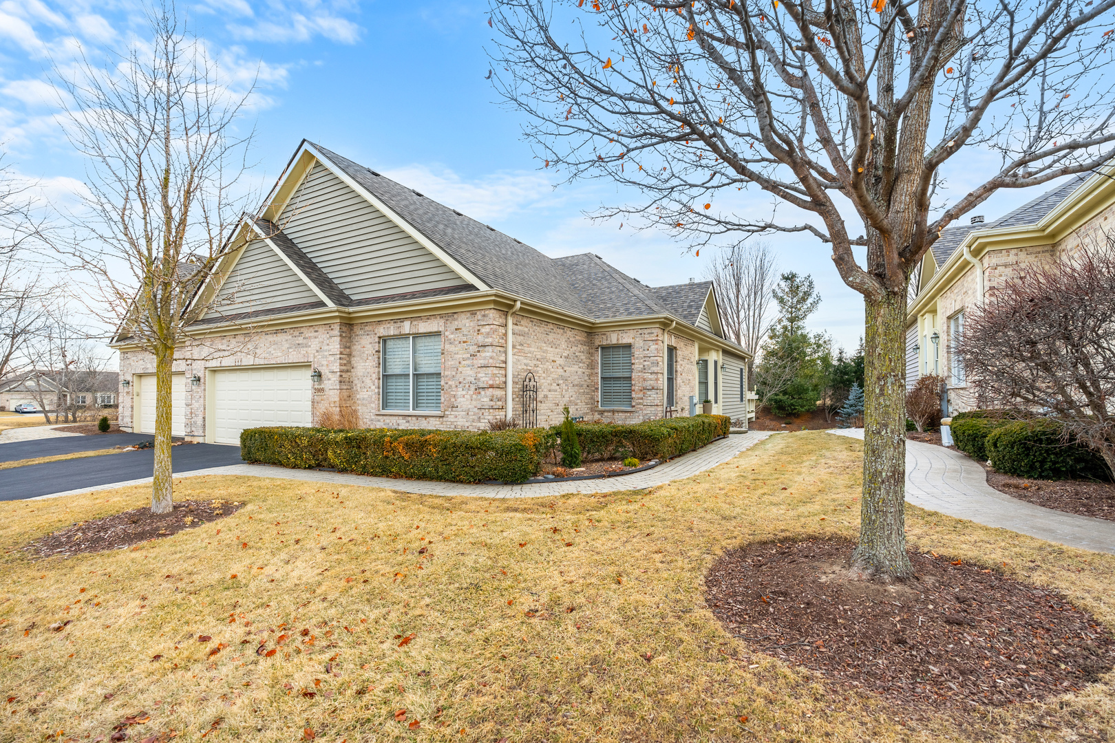 2009 Mallard Lane