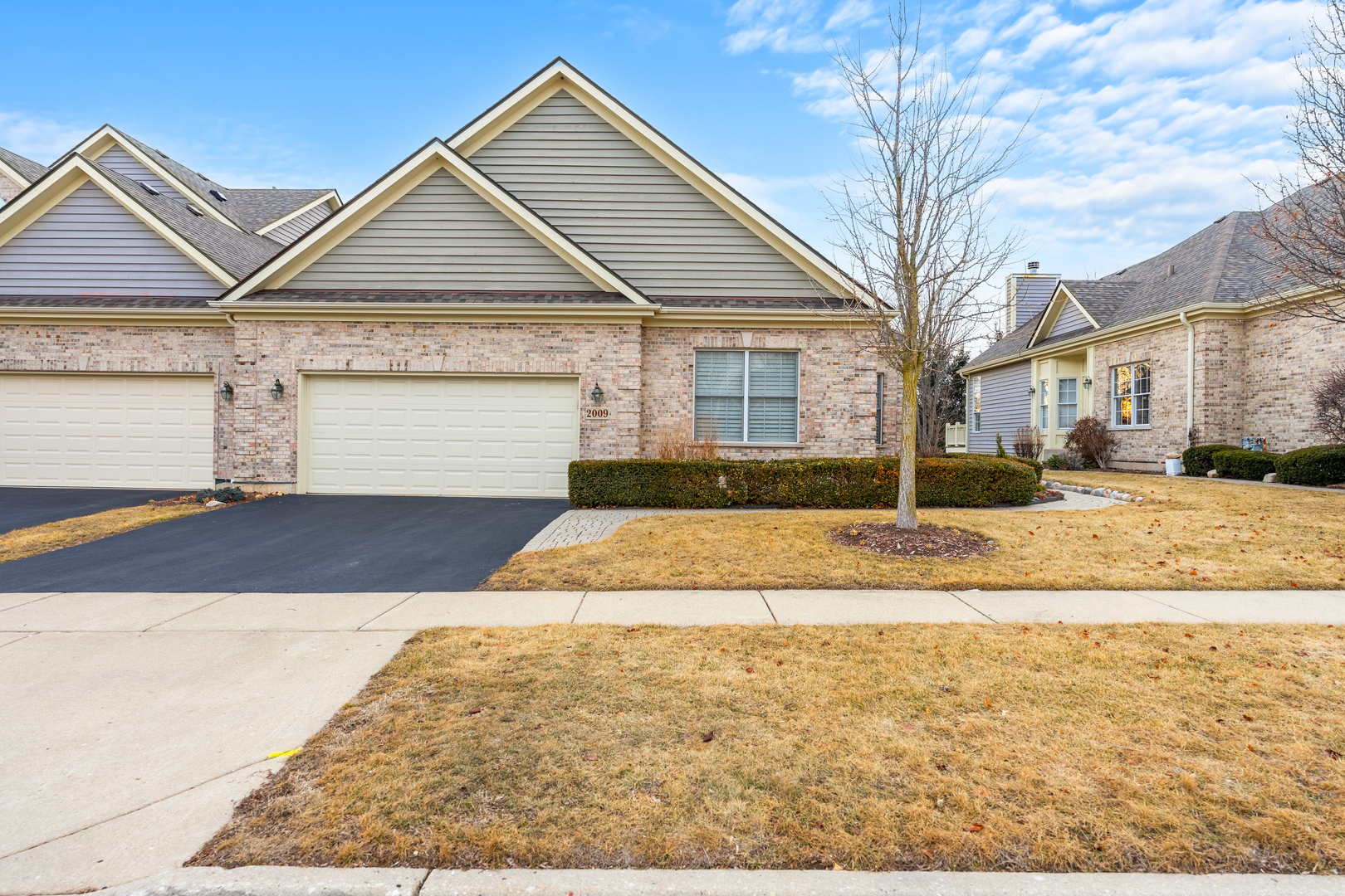 2009 Mallard Lane