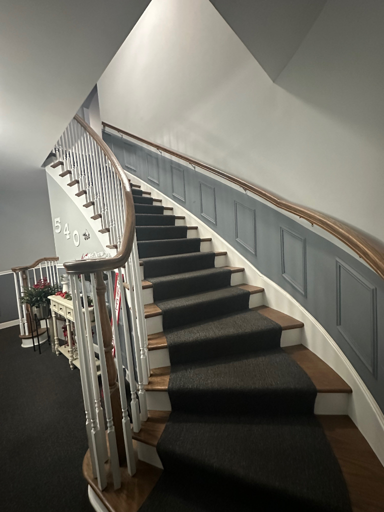 540 Devonshire Lane Unit: 15