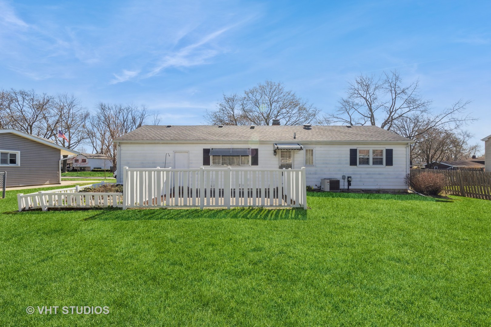 628 Devonshire Lane