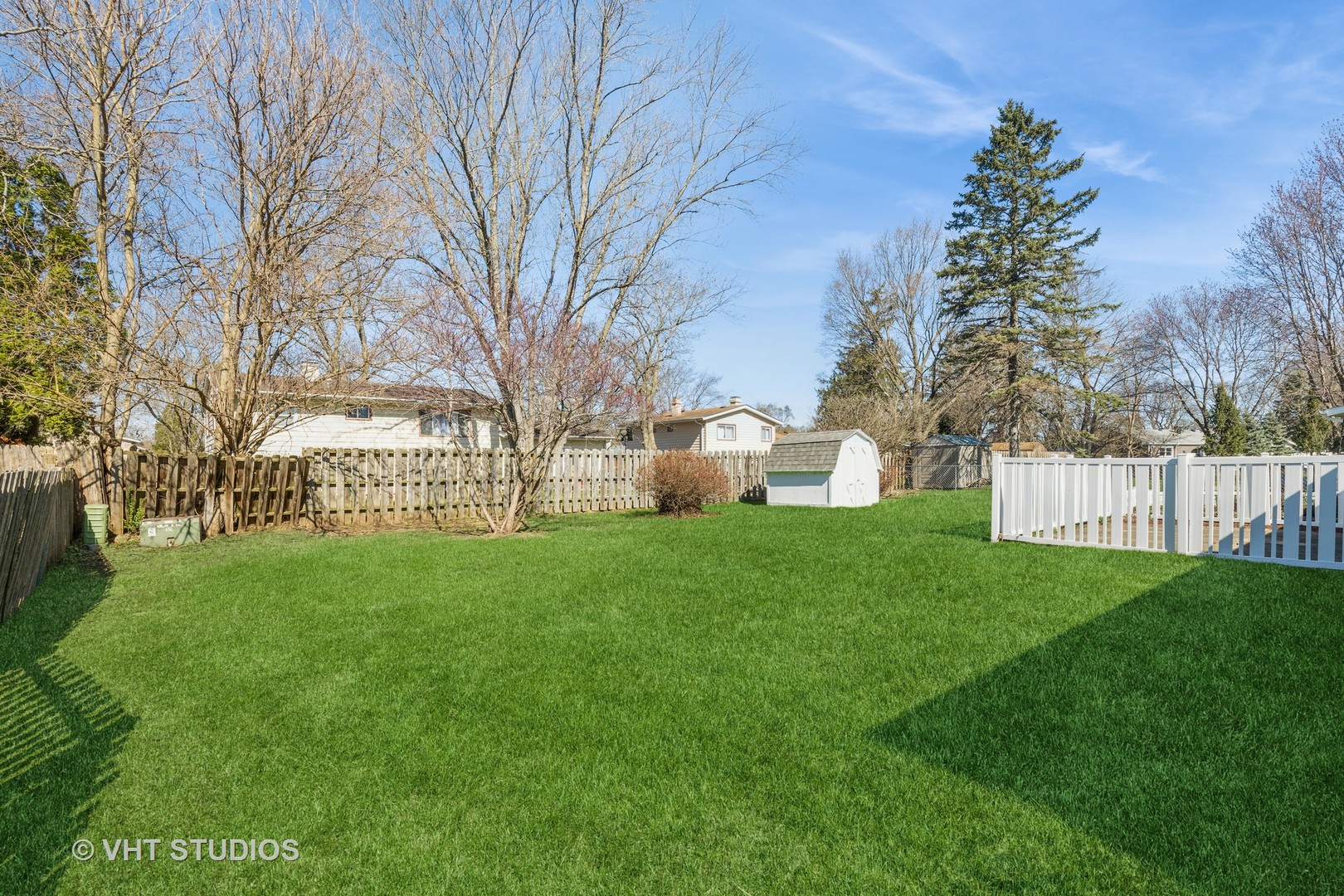 628 Devonshire Lane