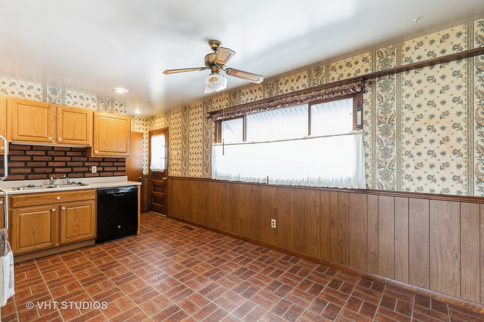 628 Devonshire Lane