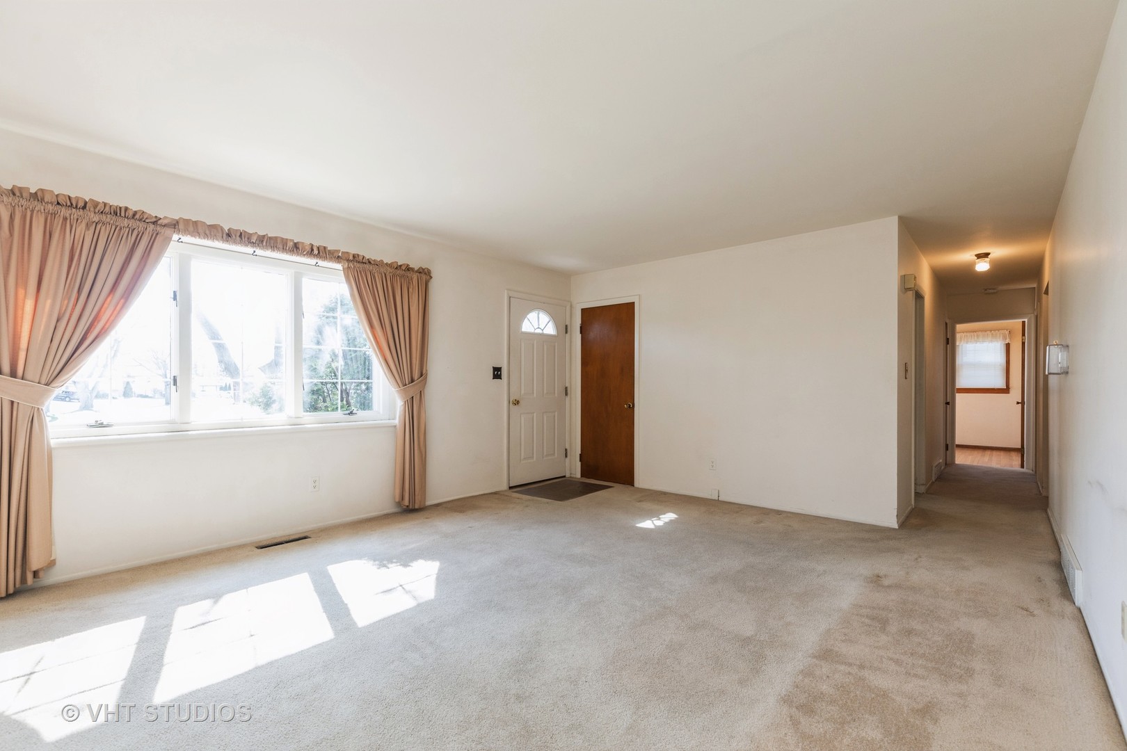 628 Devonshire Lane