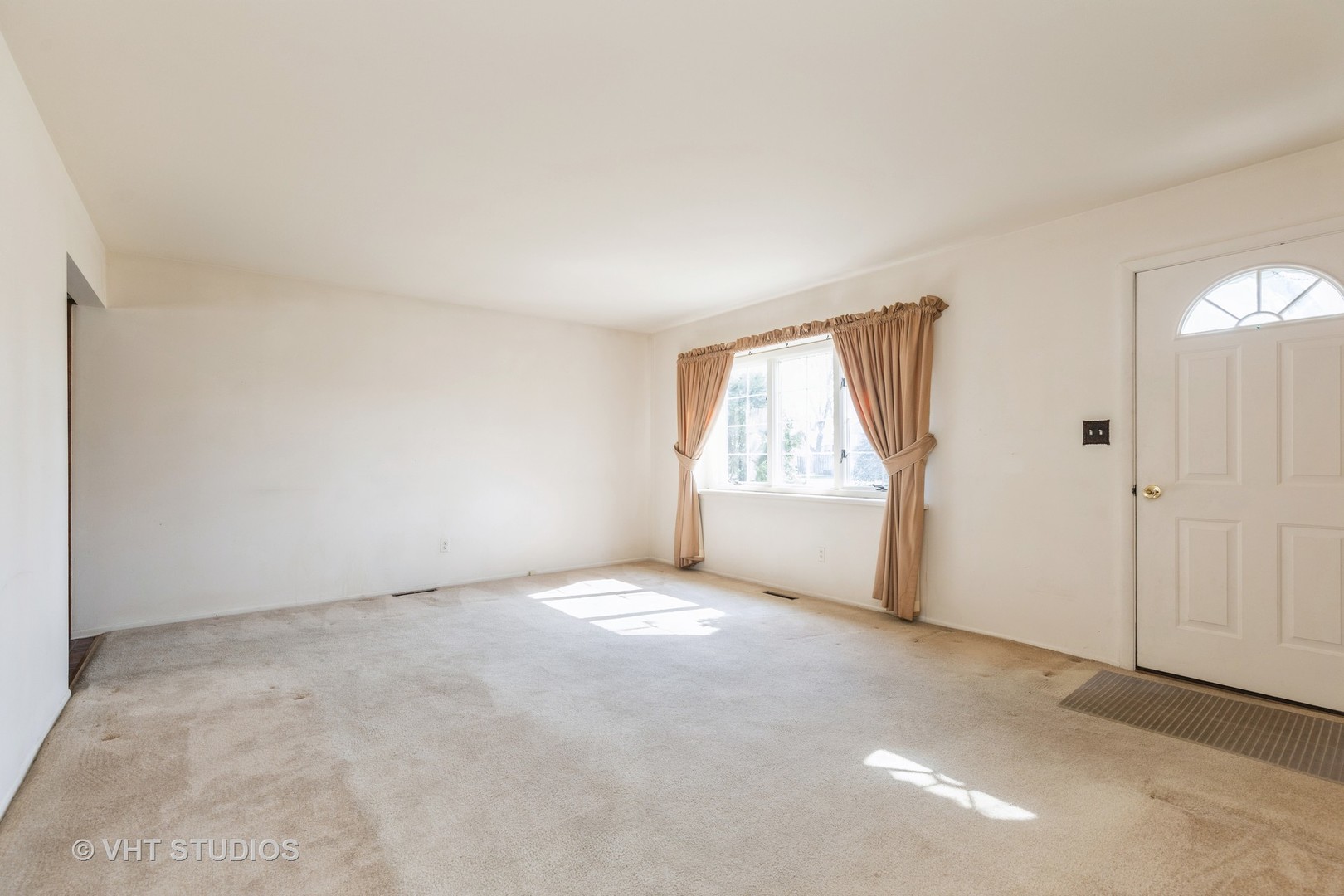 628 Devonshire Lane
