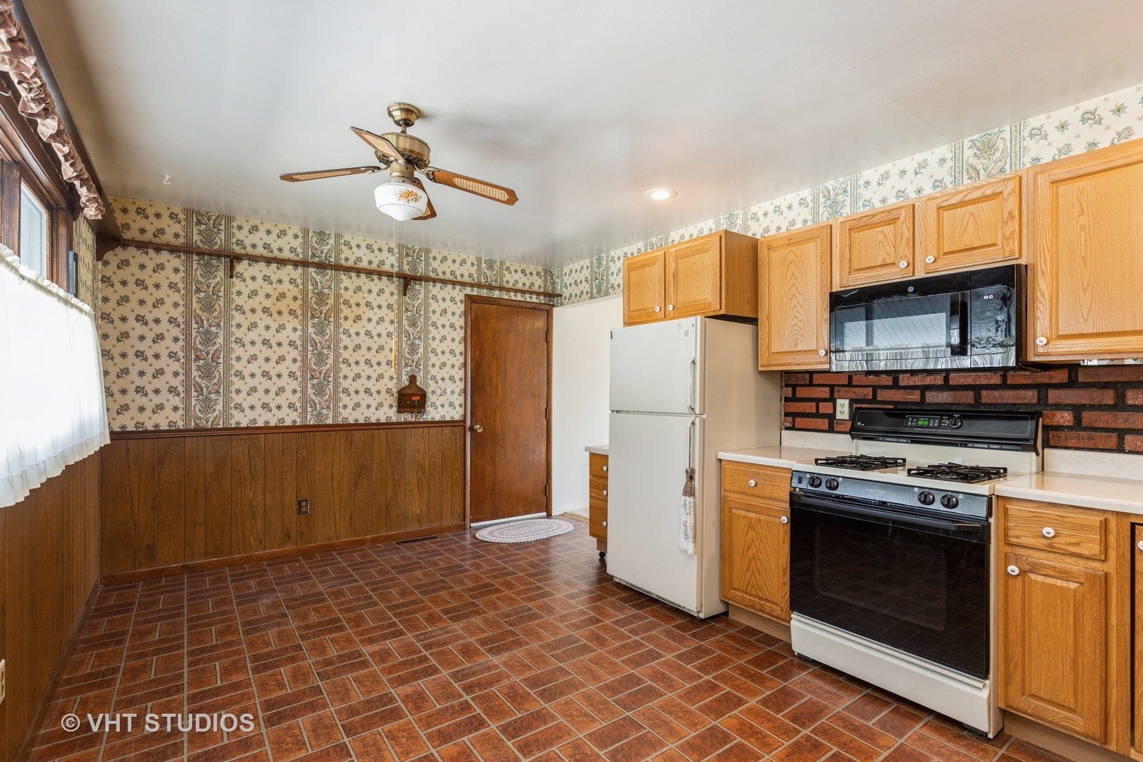 628 Devonshire Lane