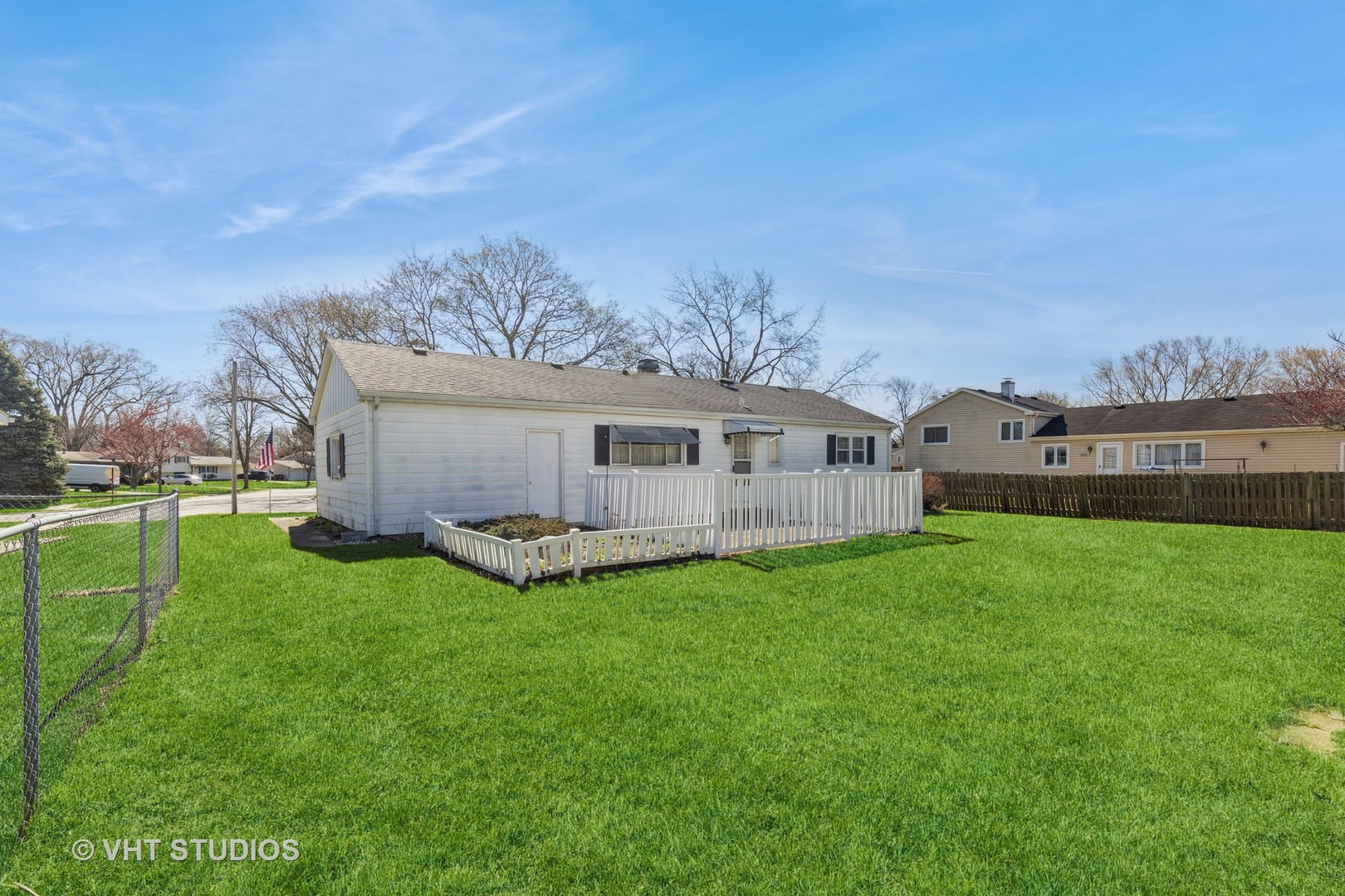 628 Devonshire Lane