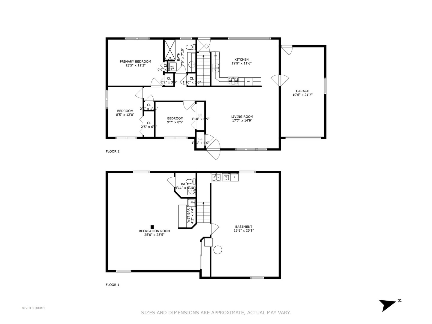 628 Devonshire Lane