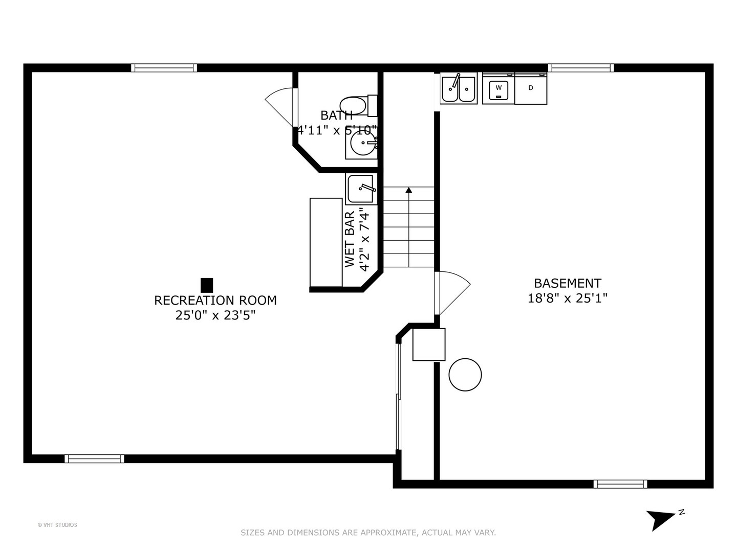 628 Devonshire Lane