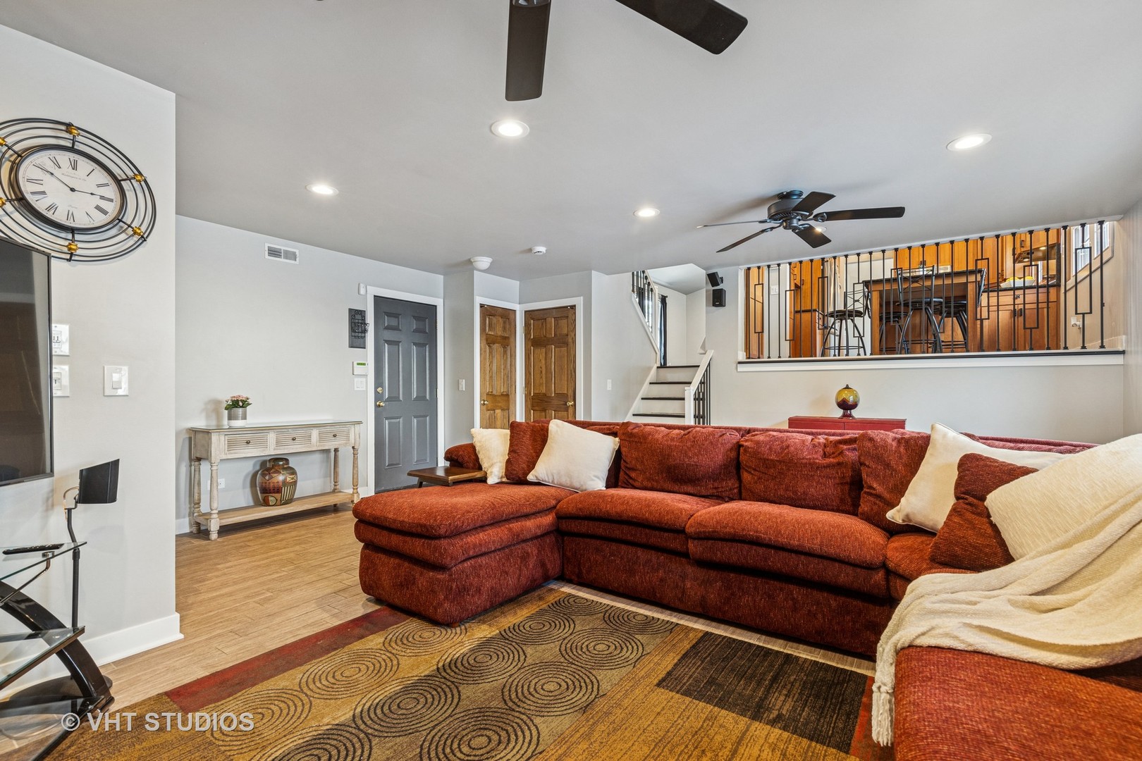 1281 Westport Ridge