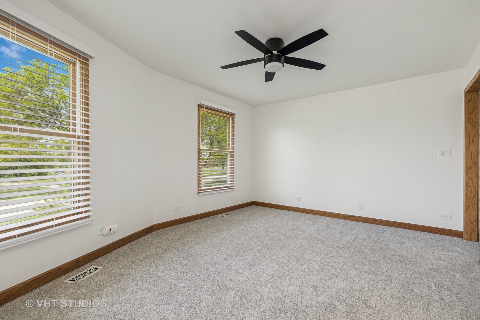 1281 Westport Ridge