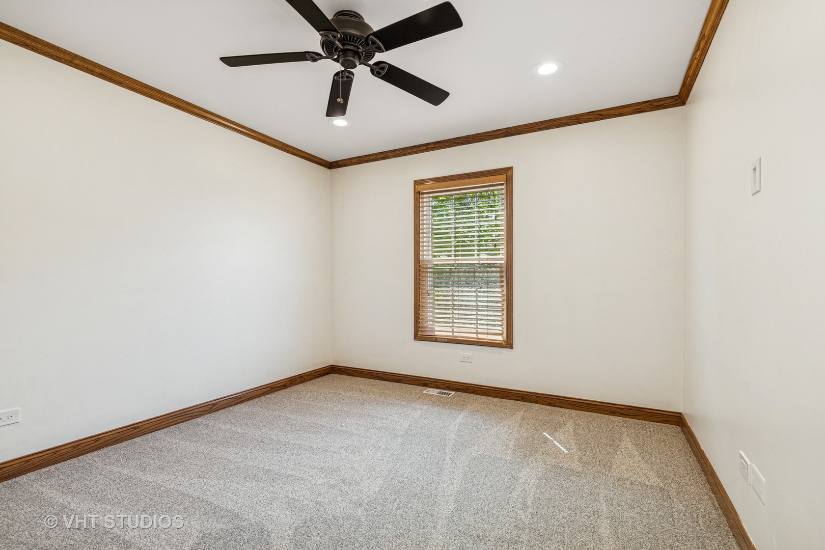 1281 Westport Ridge
