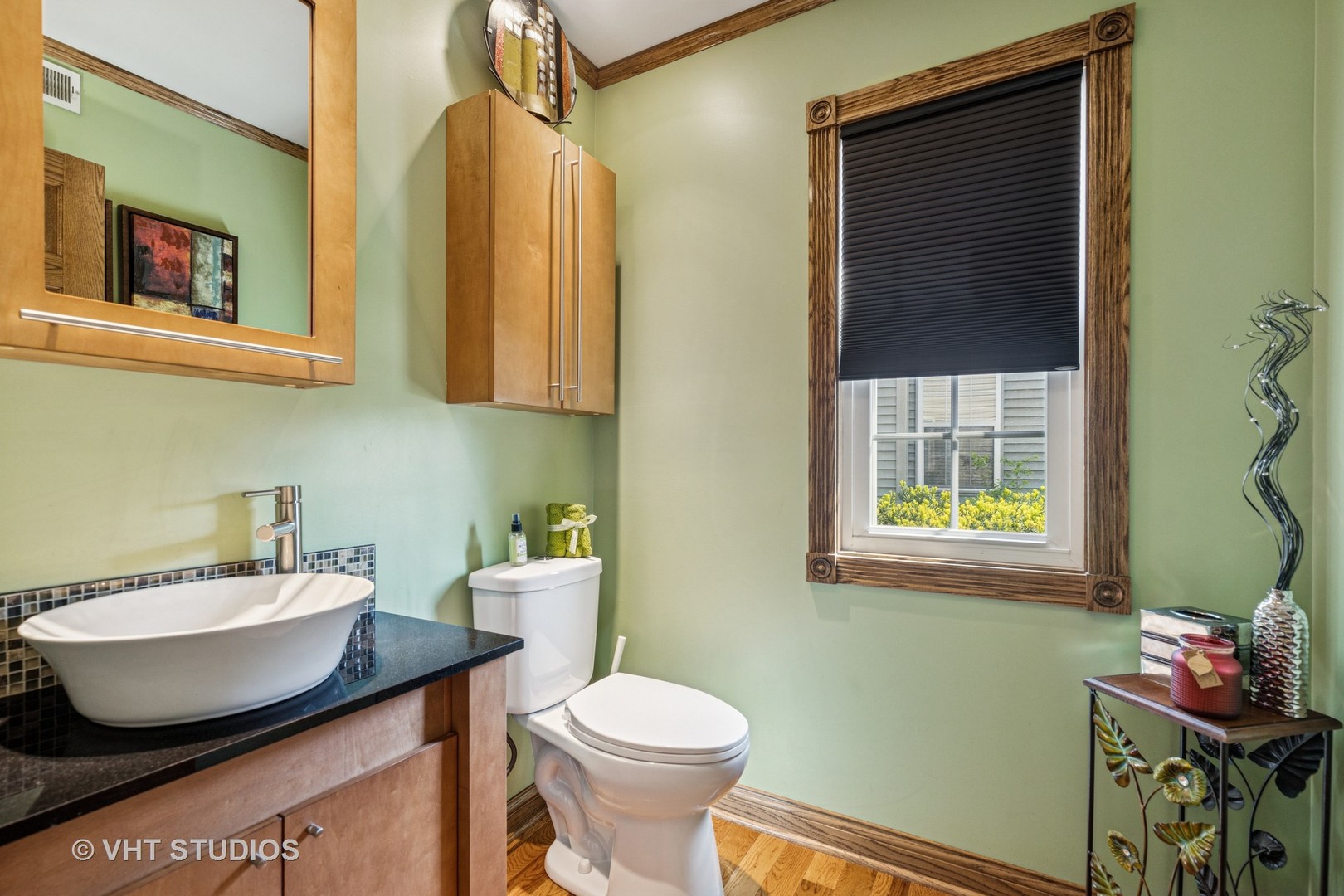 1281 Westport Ridge