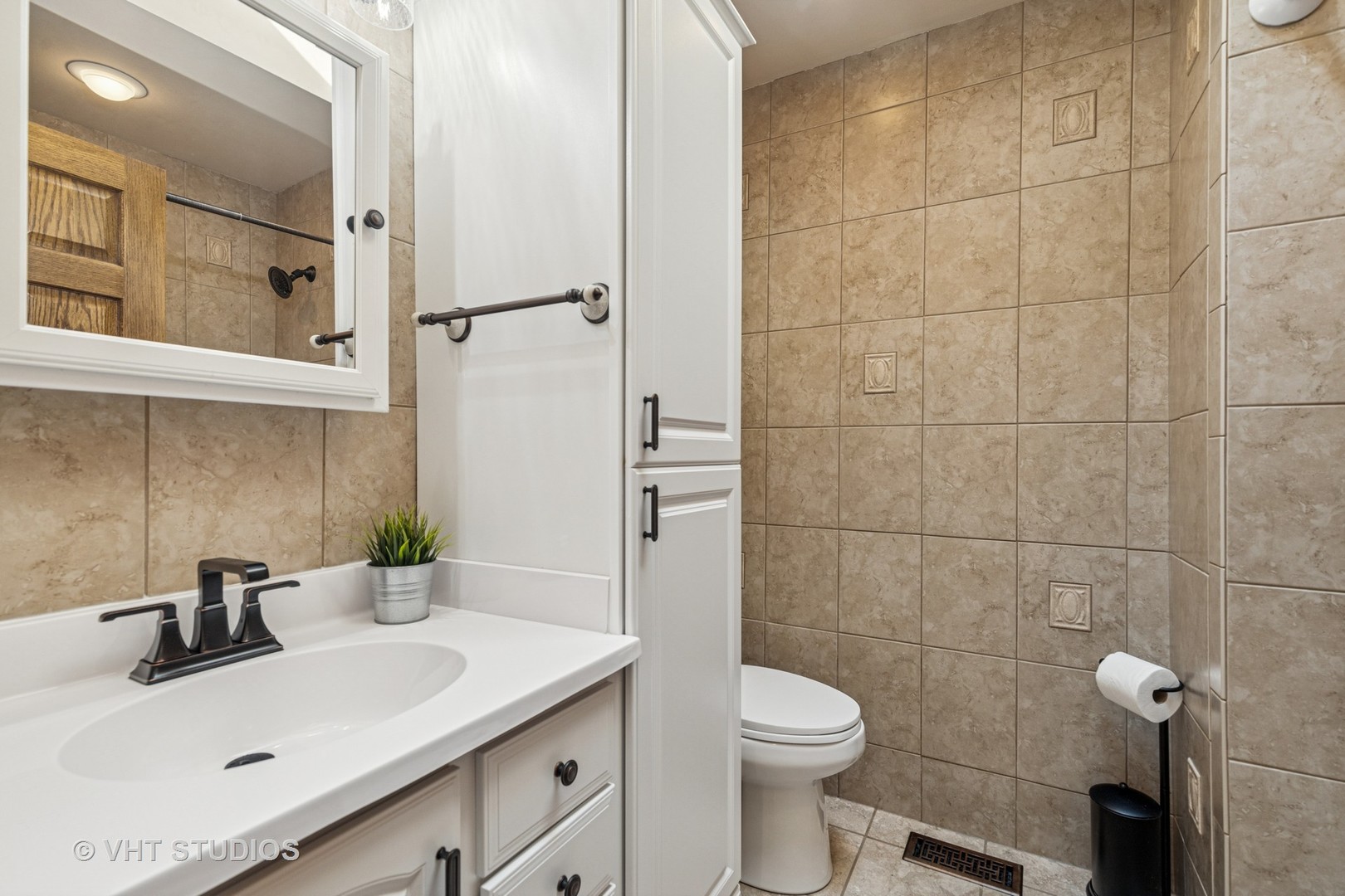 1281 Westport Ridge