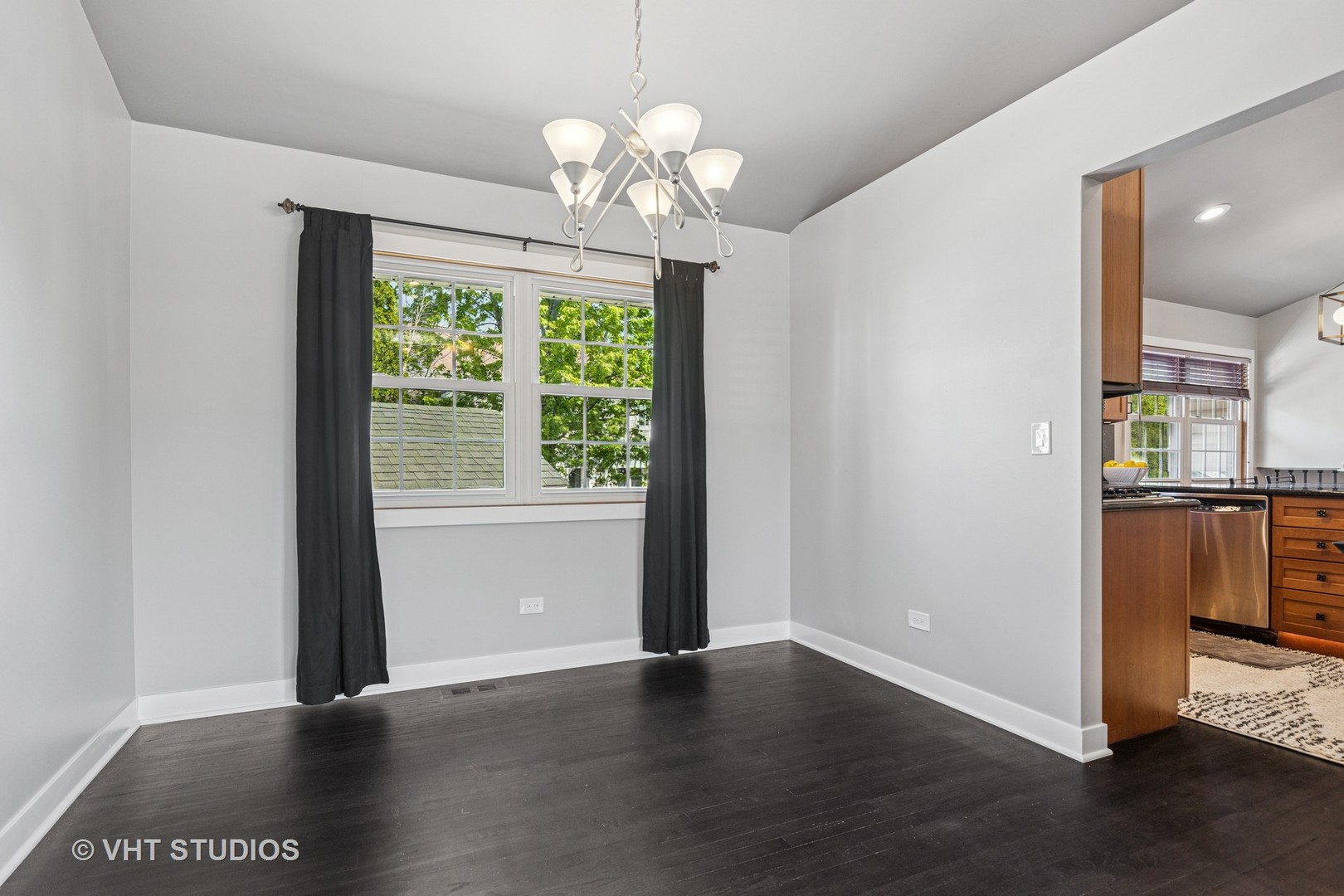 1281 Westport Ridge