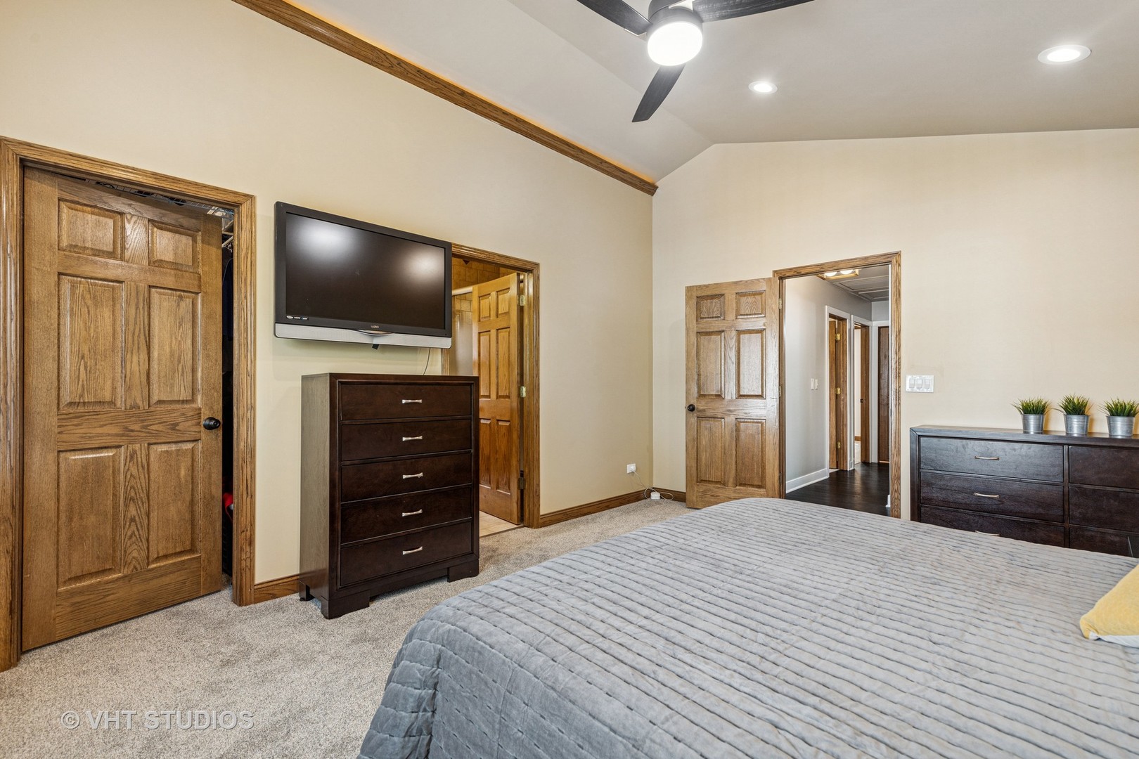 1281 Westport Ridge