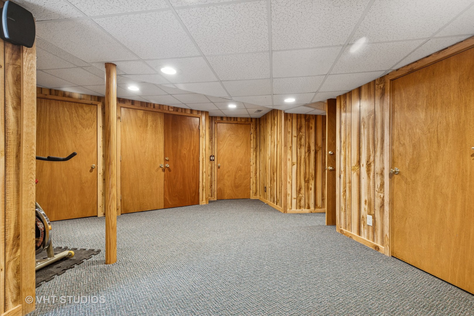 1281 Westport Ridge