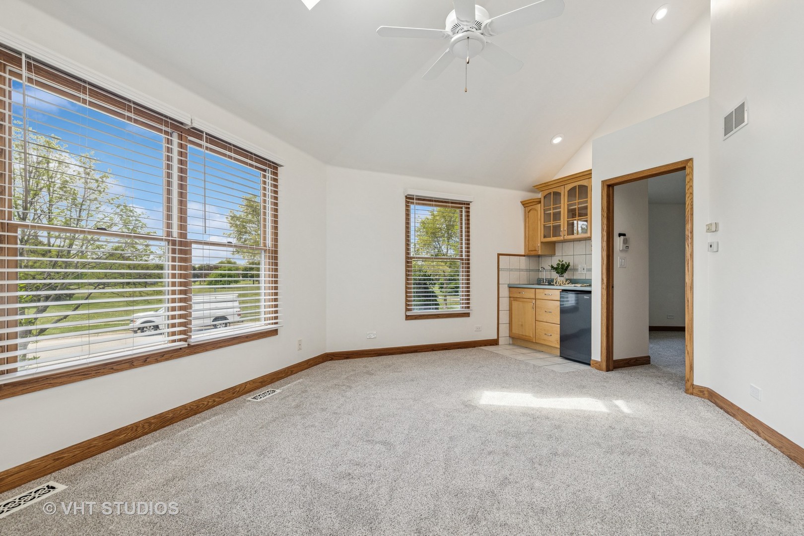 1281 Westport Ridge
