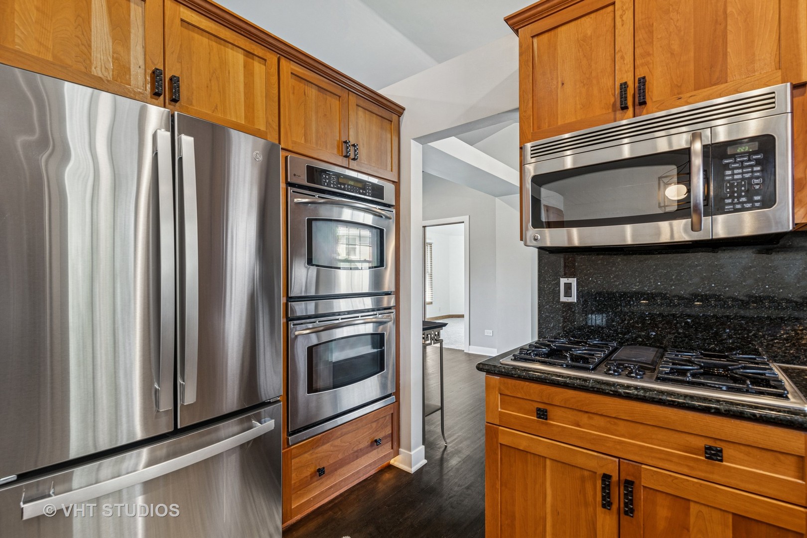 1281 Westport Ridge