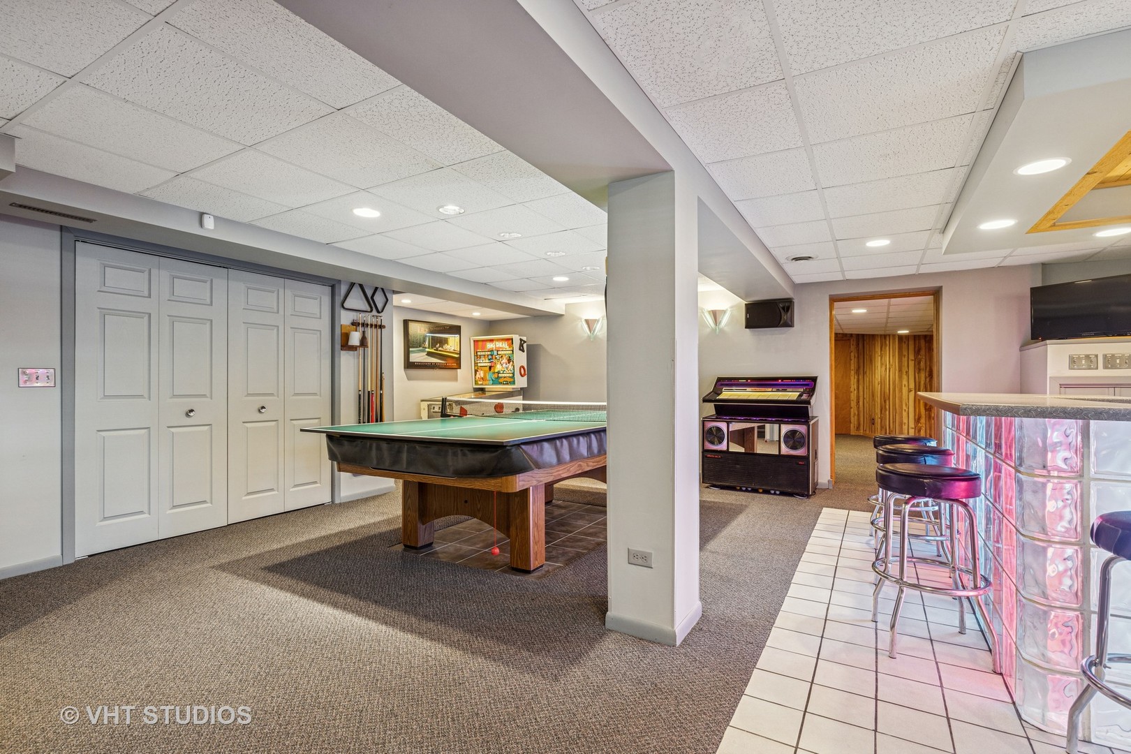 1281 Westport Ridge