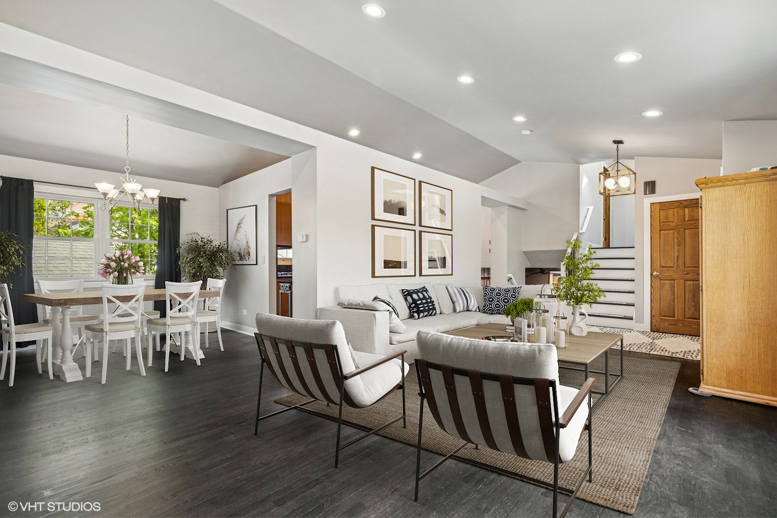 1281 Westport Ridge