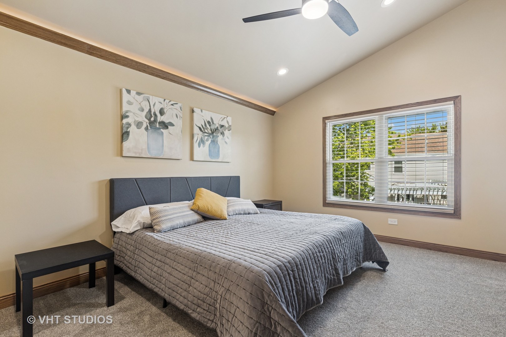 1281 Westport Ridge