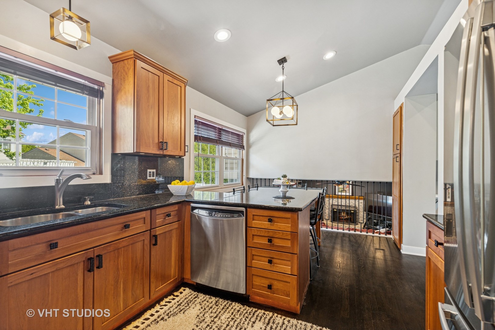1281 Westport Ridge
