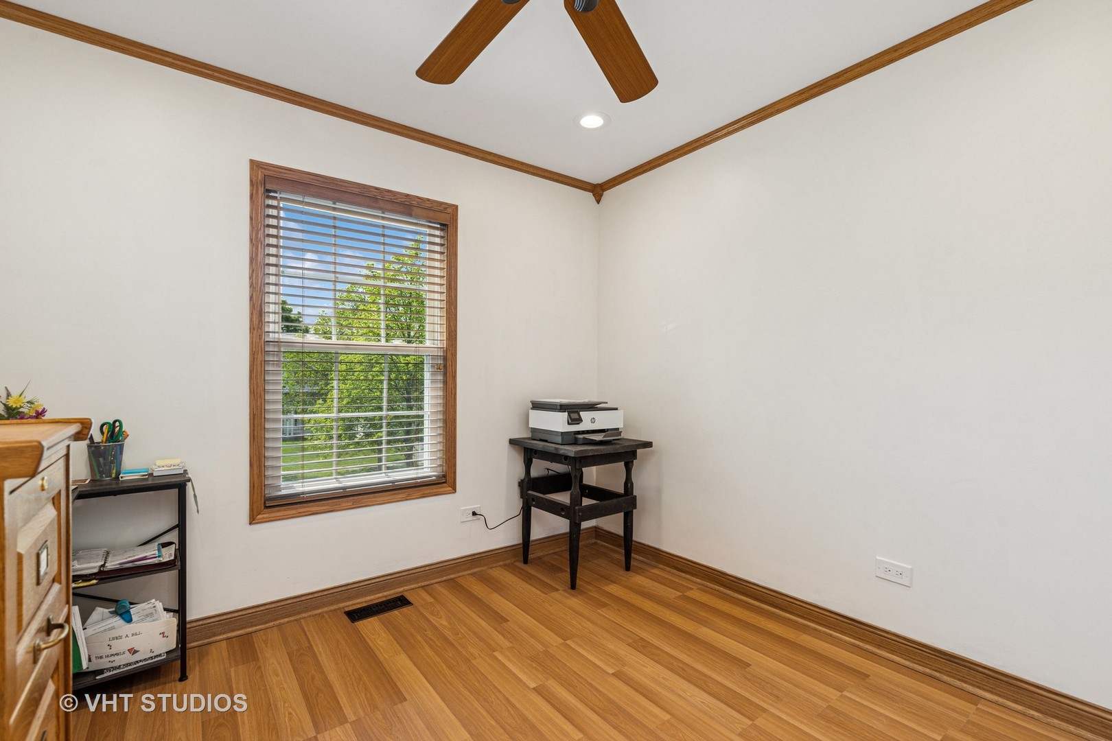 1281 Westport Ridge