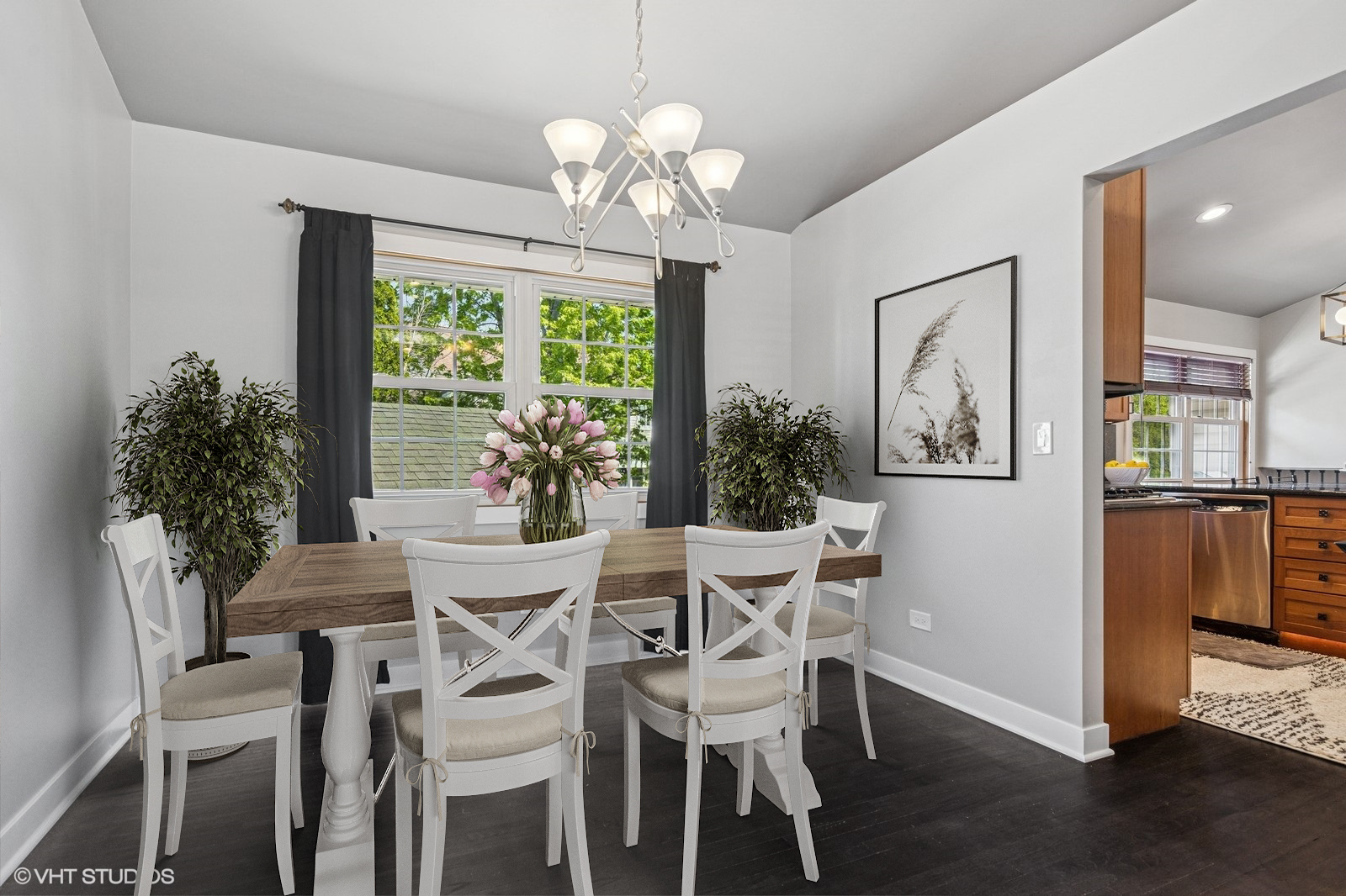1281 Westport Ridge