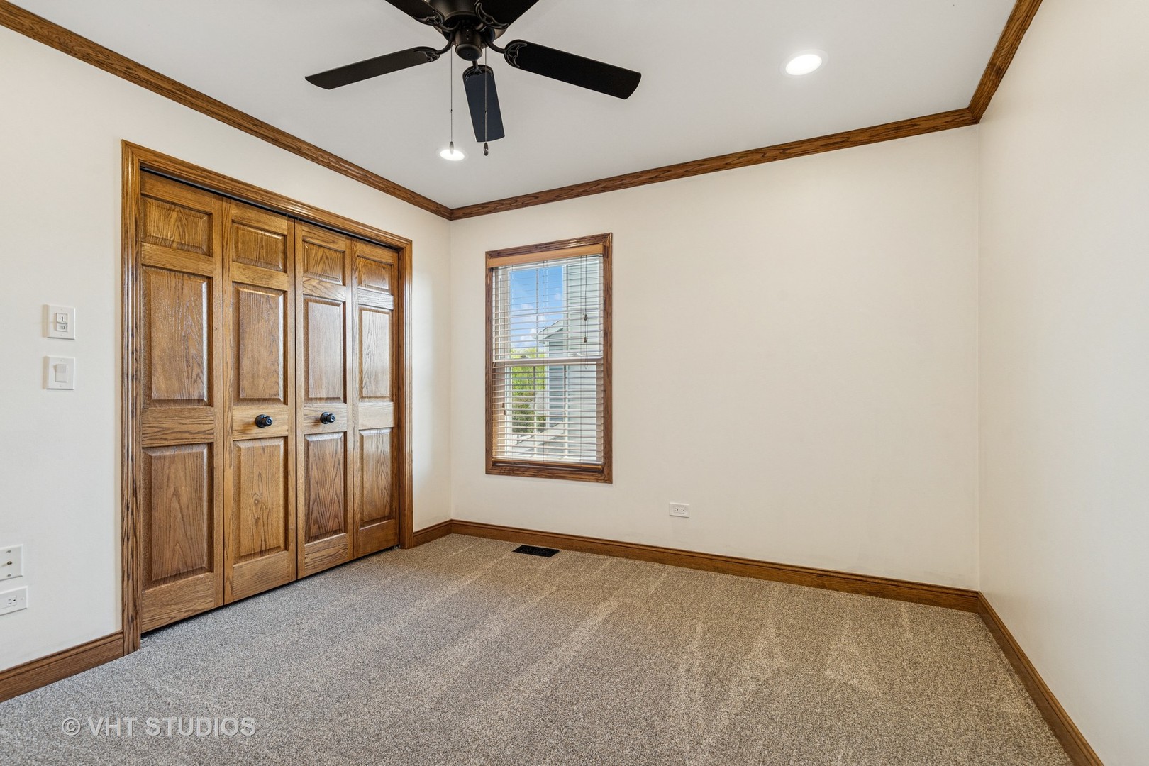 1281 Westport Ridge
