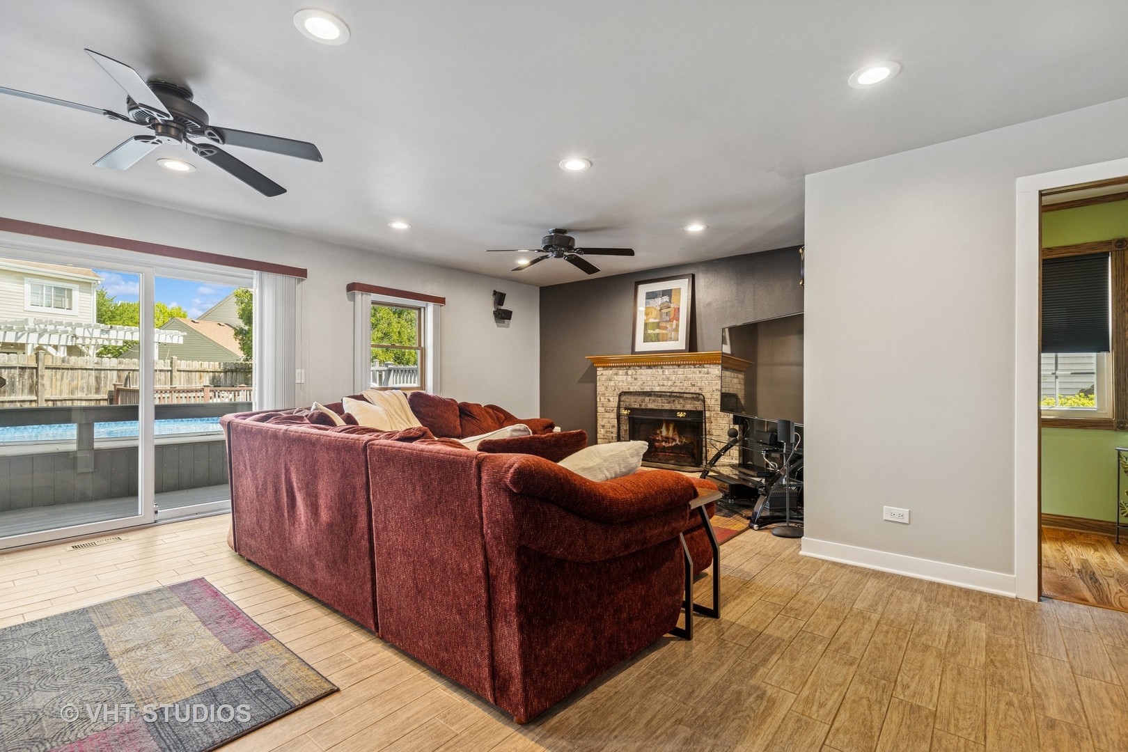 1281 Westport Ridge