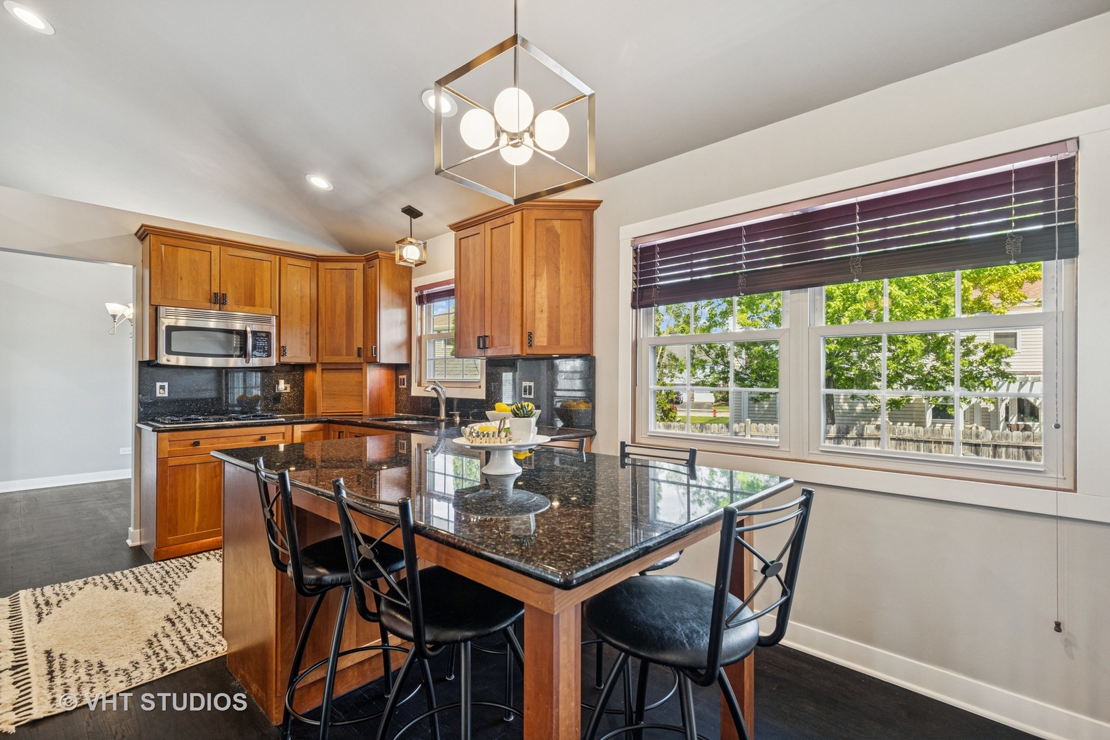 1281 Westport Ridge
