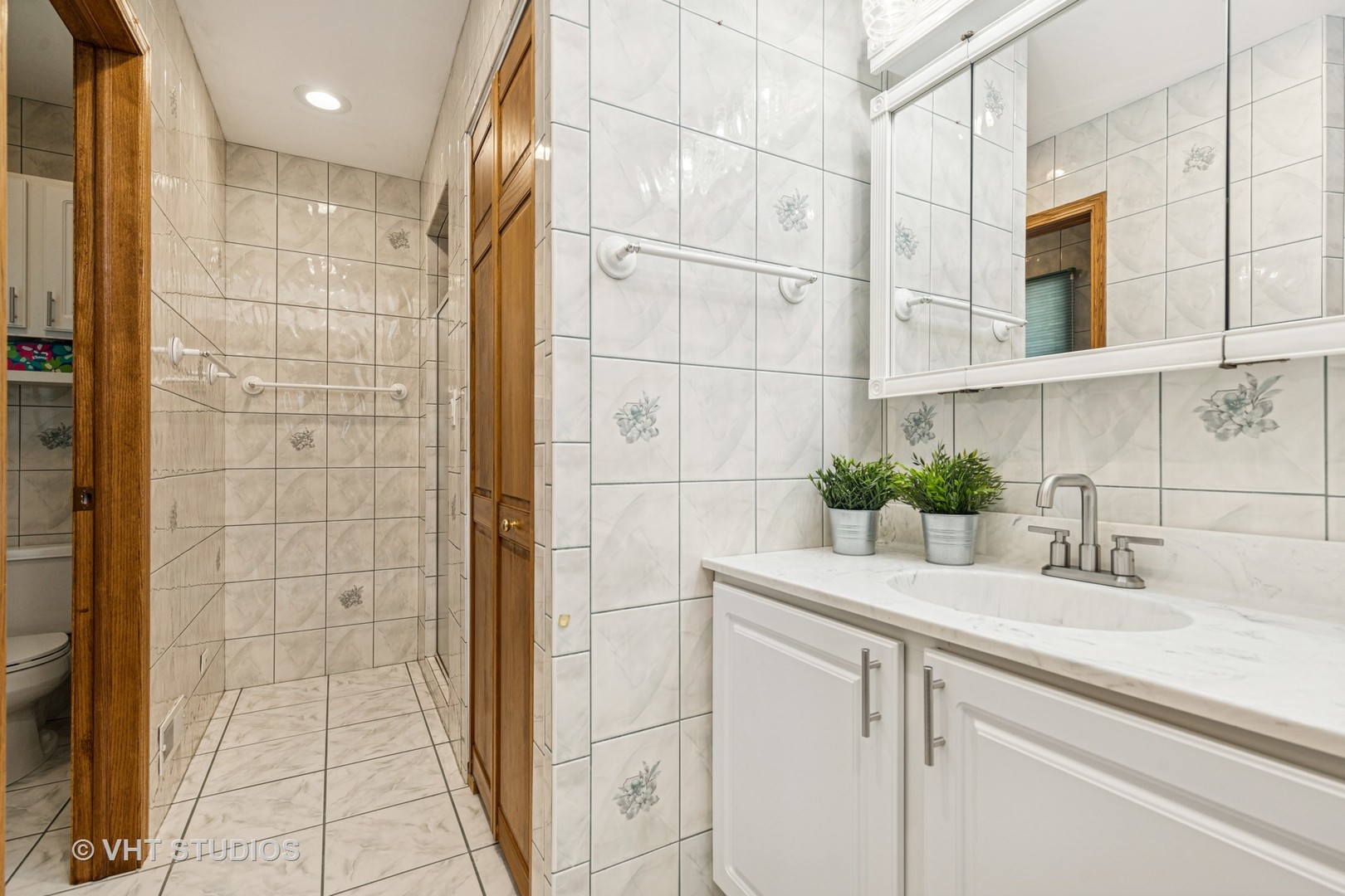 1281 Westport Ridge