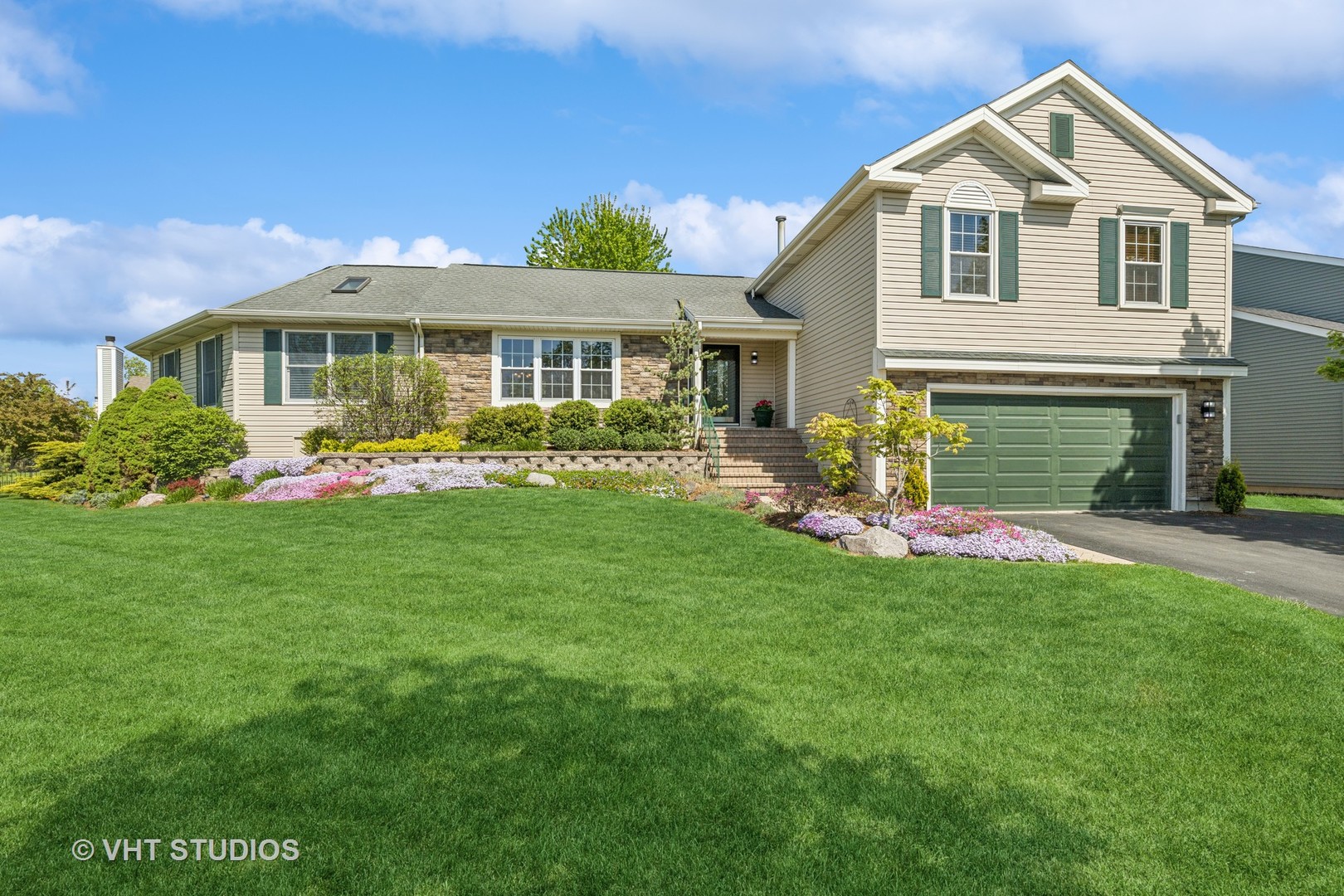 1281 Westport Ridge