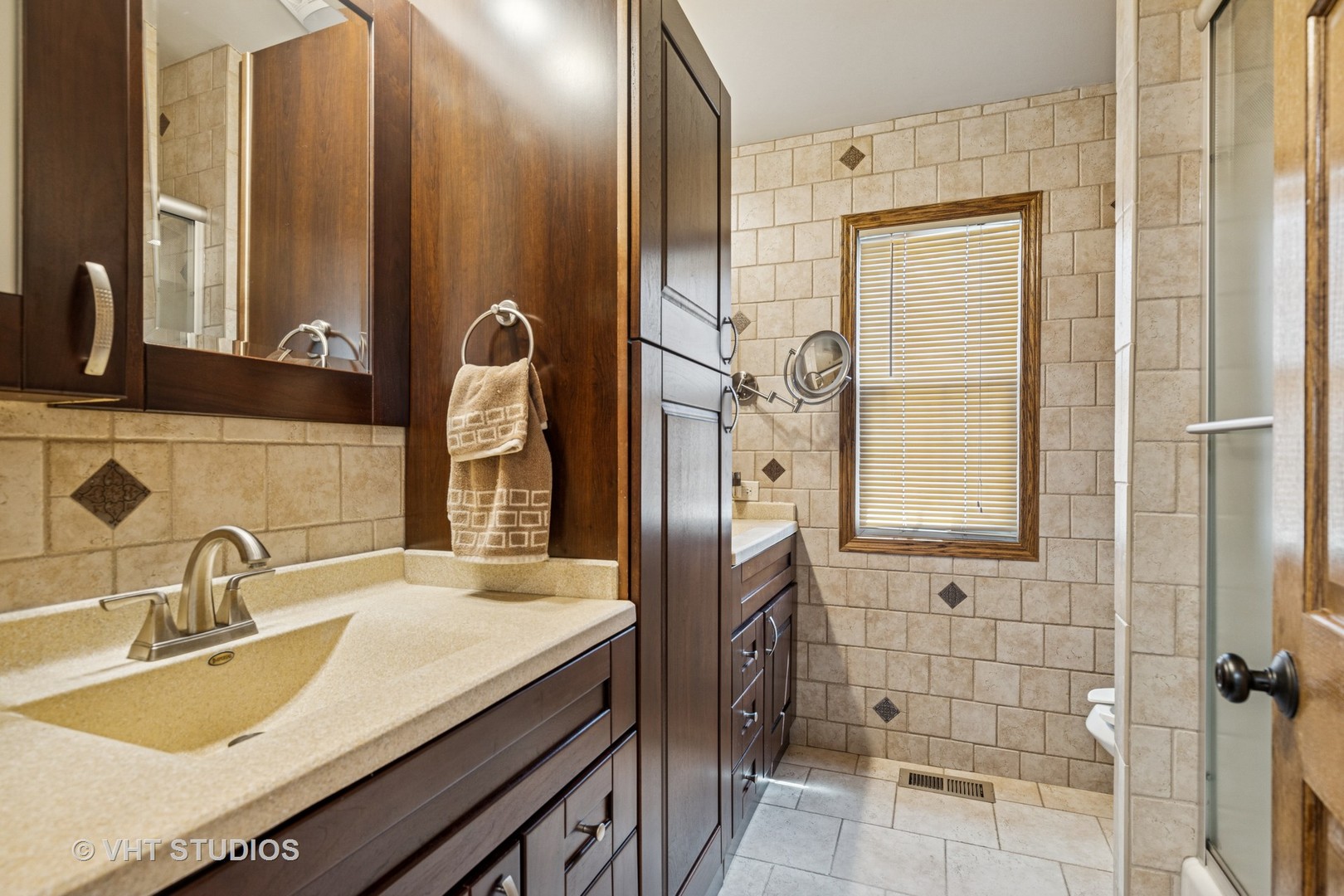 1281 Westport Ridge