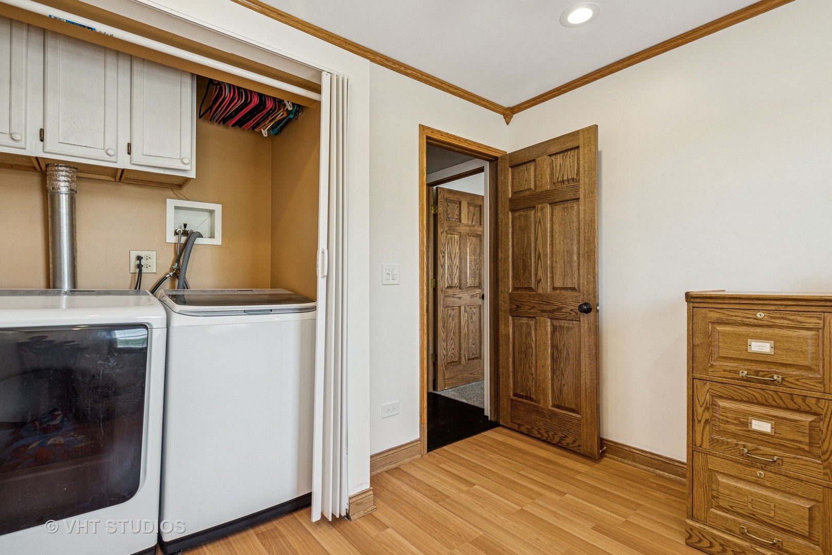 1281 Westport Ridge