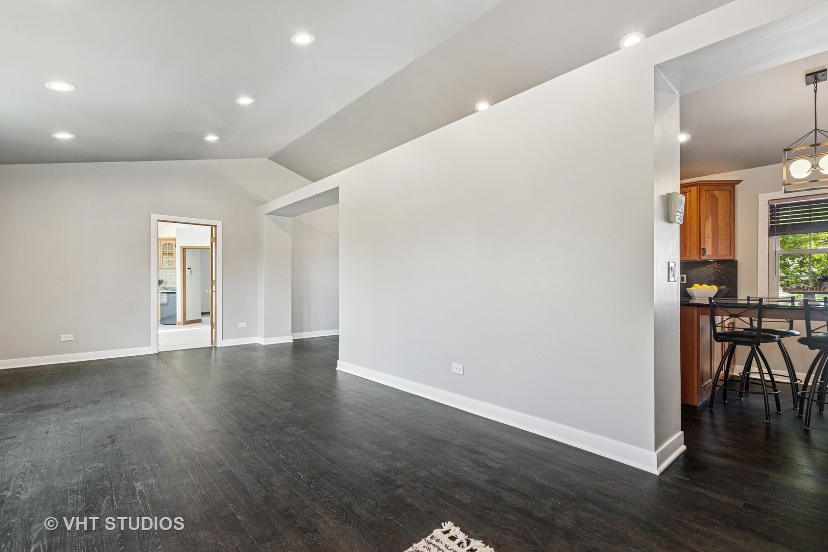 1281 Westport Ridge
