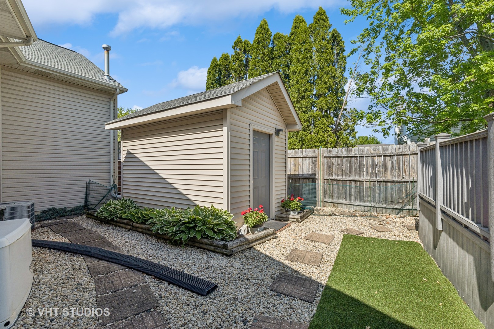 1281 Westport Ridge