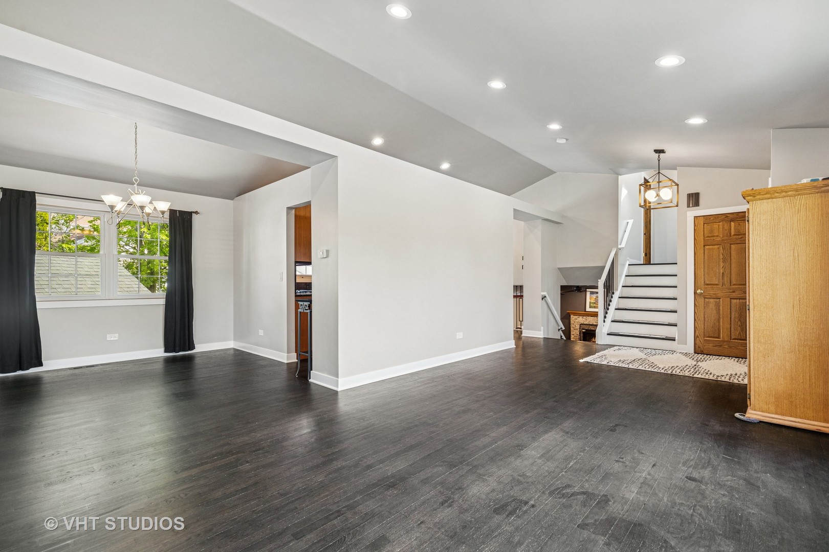 1281 Westport Ridge