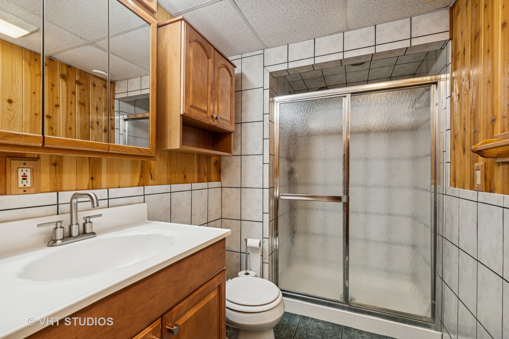 1281 Westport Ridge