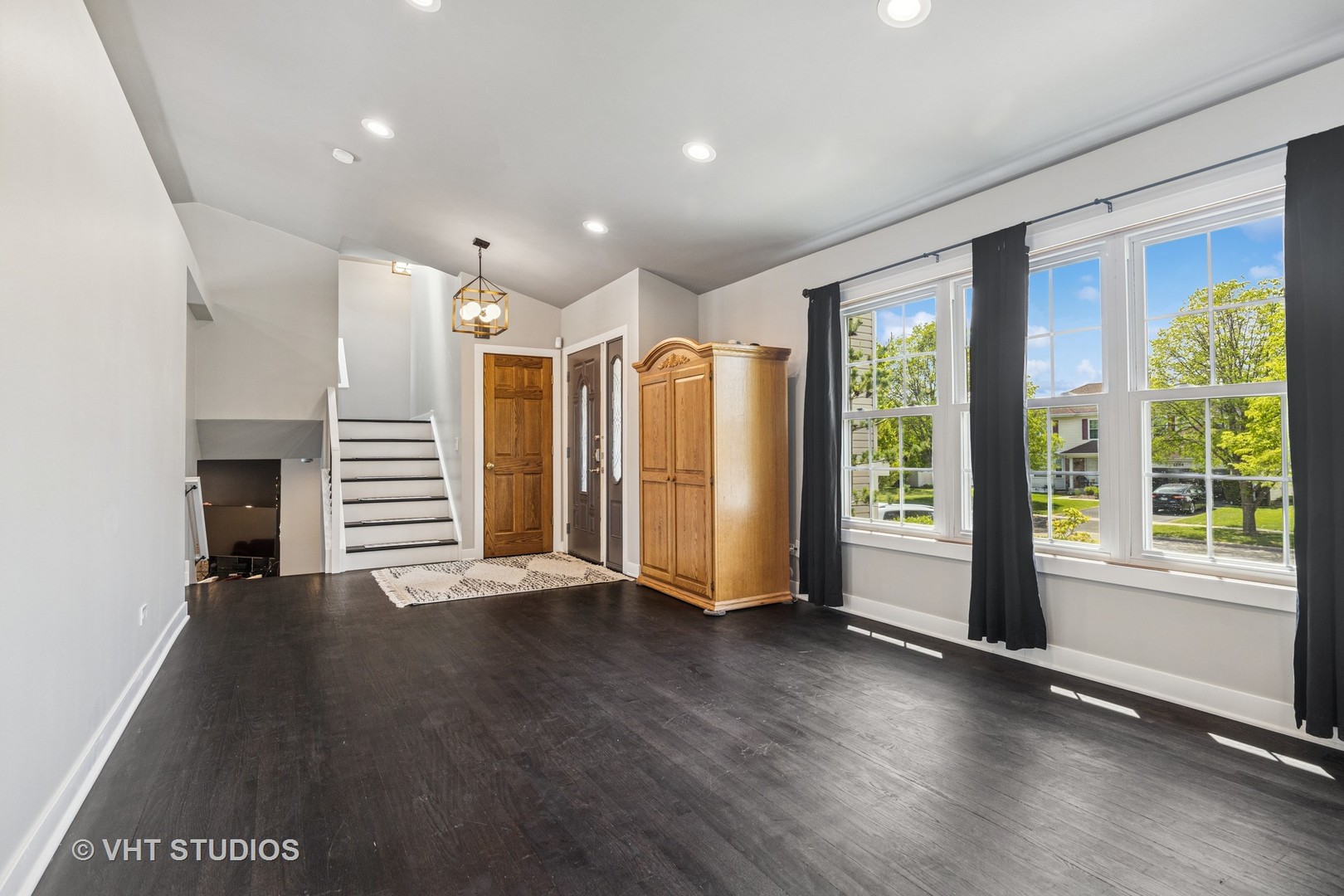 1281 Westport Ridge