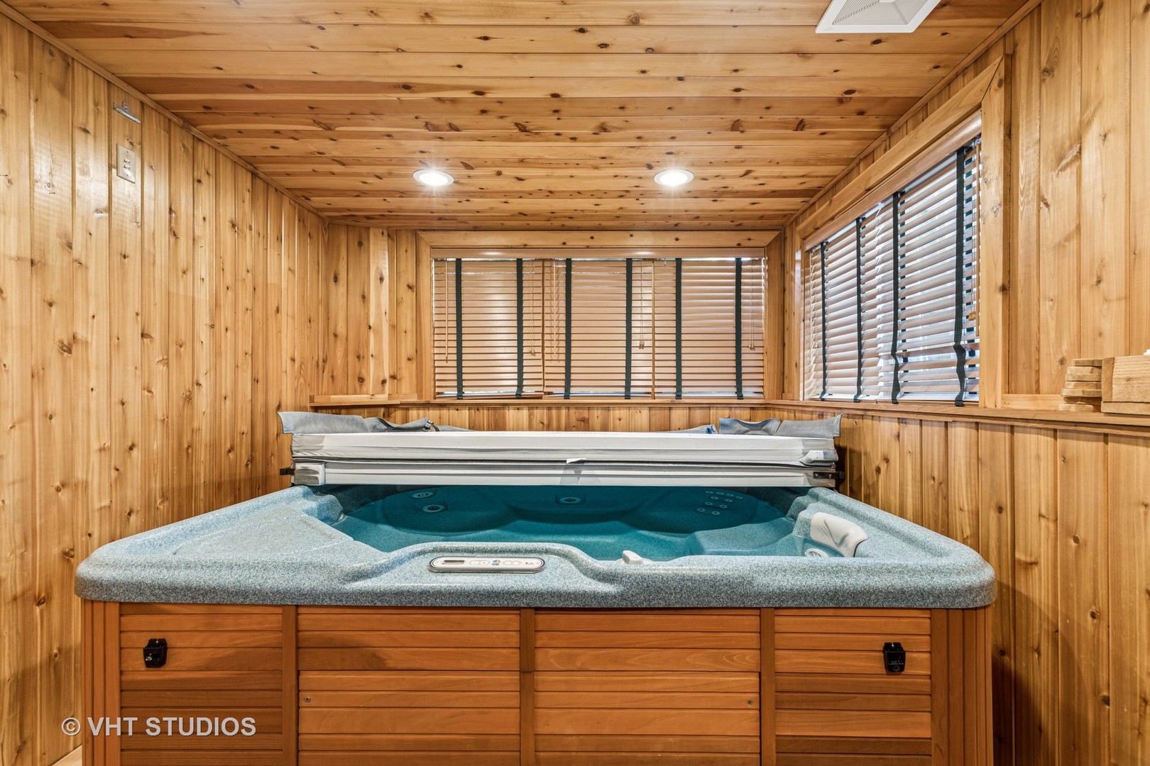 1281 Westport Ridge