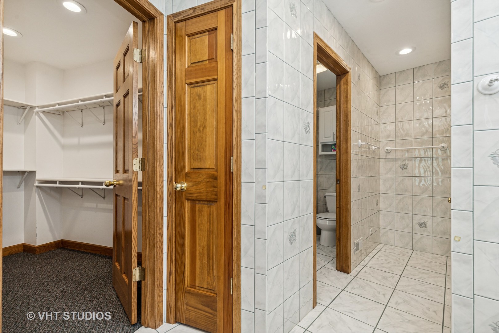 1281 Westport Ridge