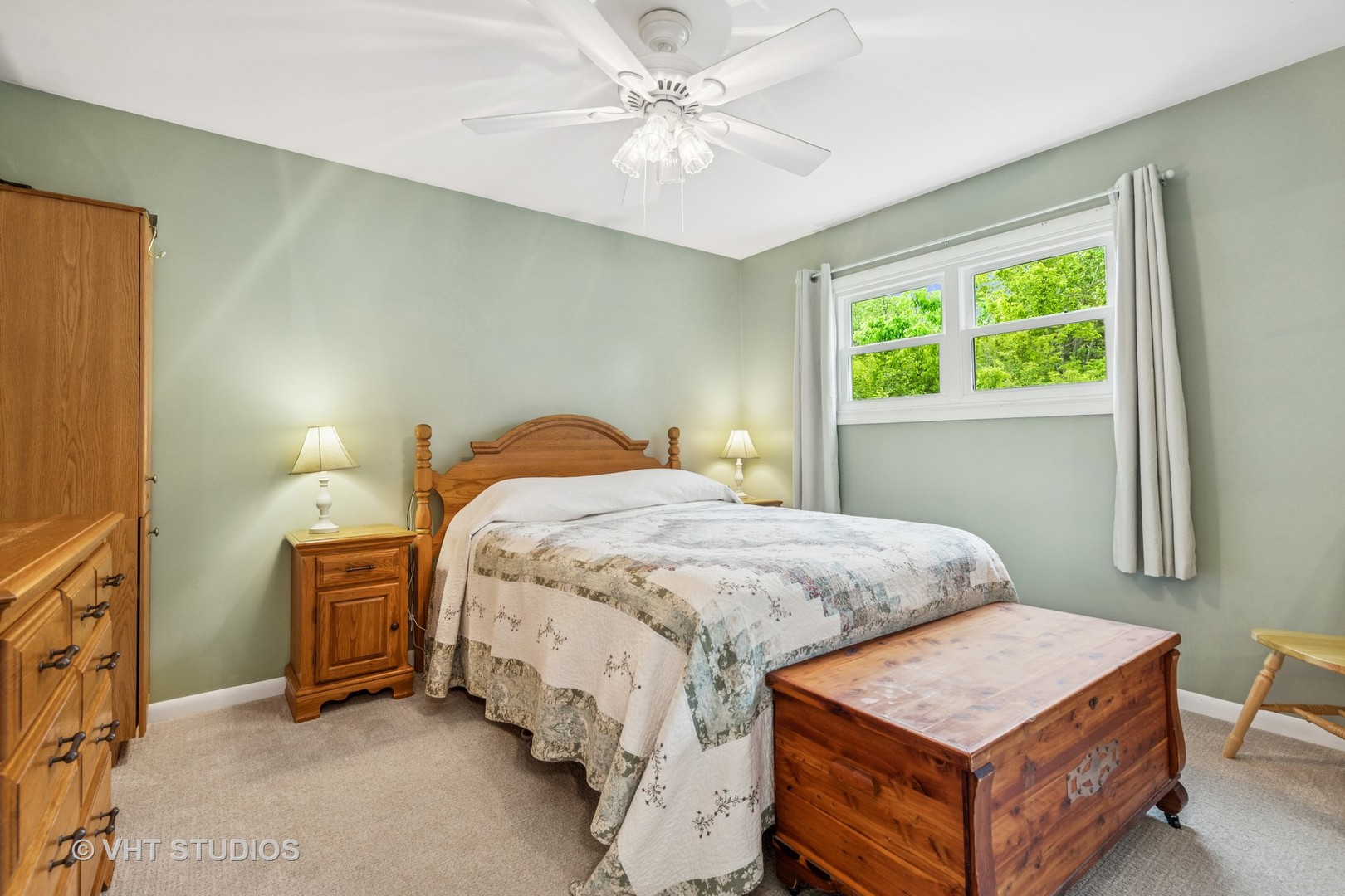 844 Kingston Lane