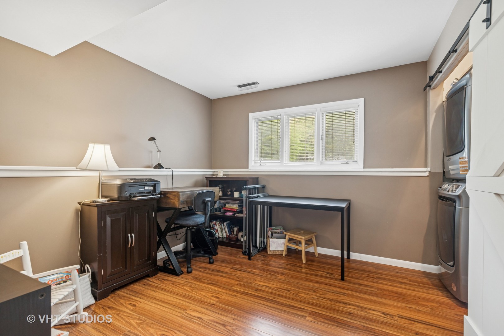 844 Kingston Lane