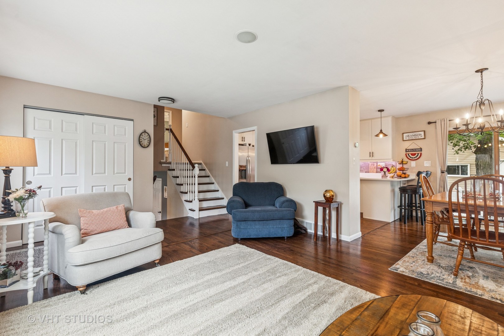 844 Kingston Lane