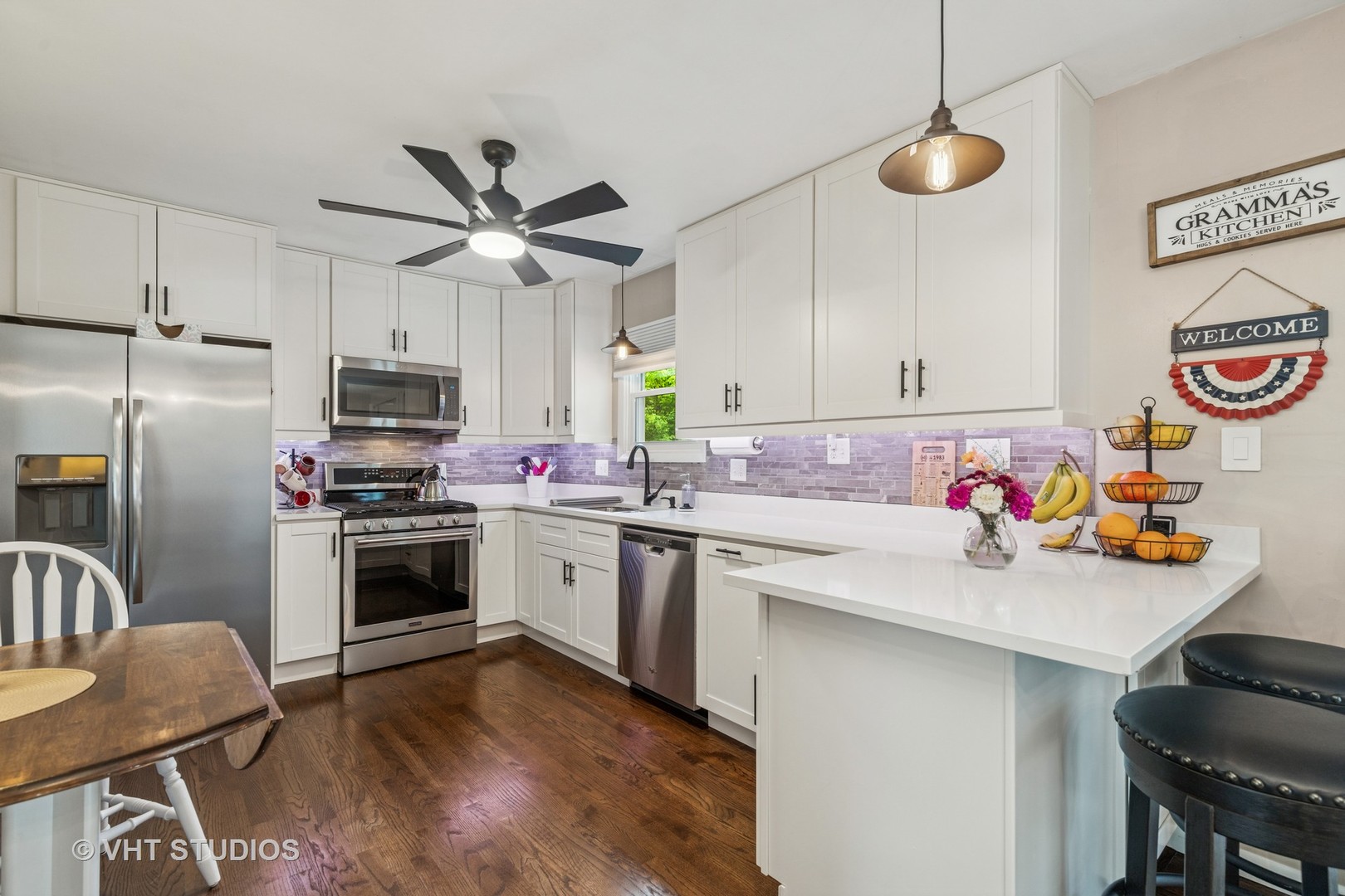 844 Kingston Lane