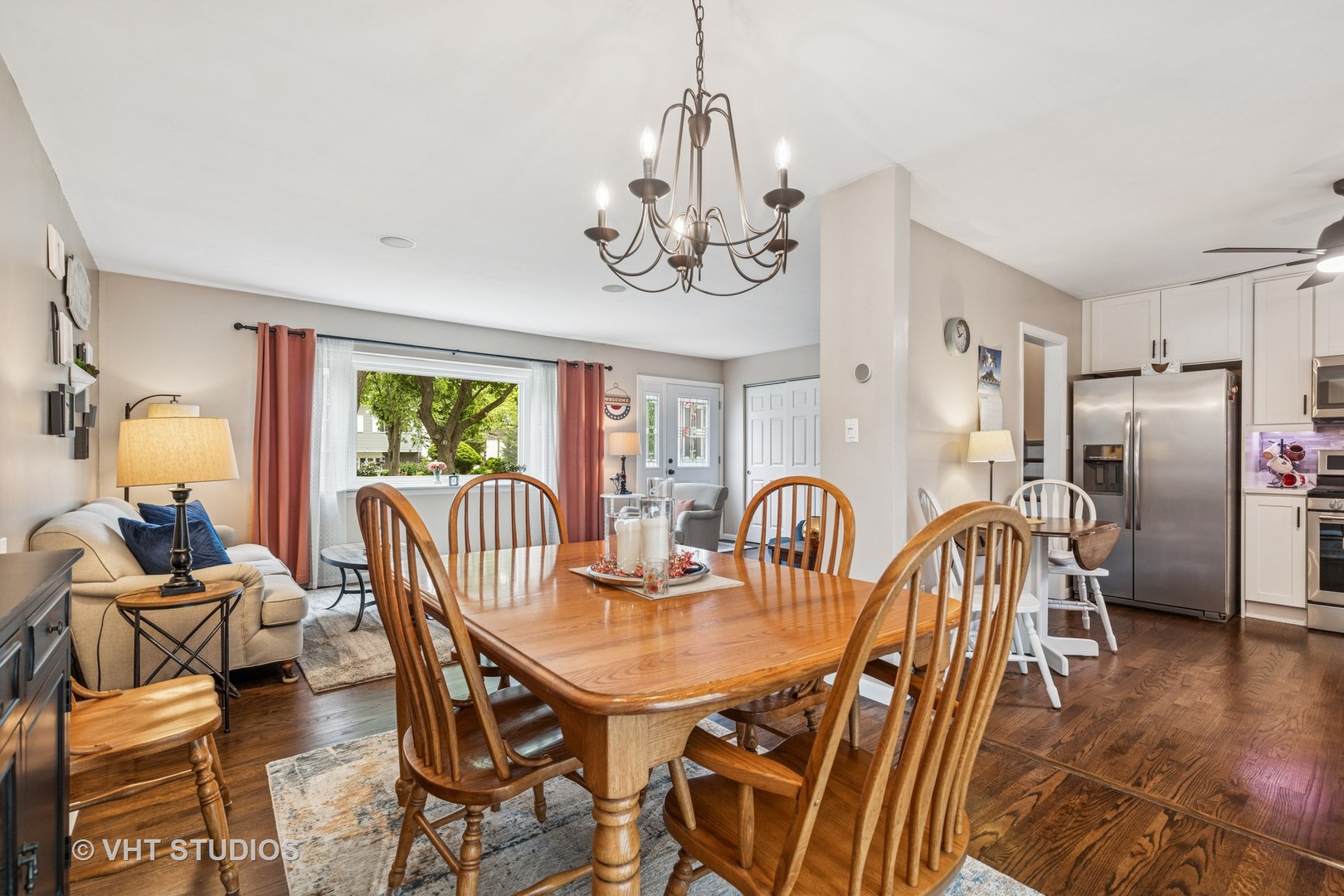844 Kingston Lane